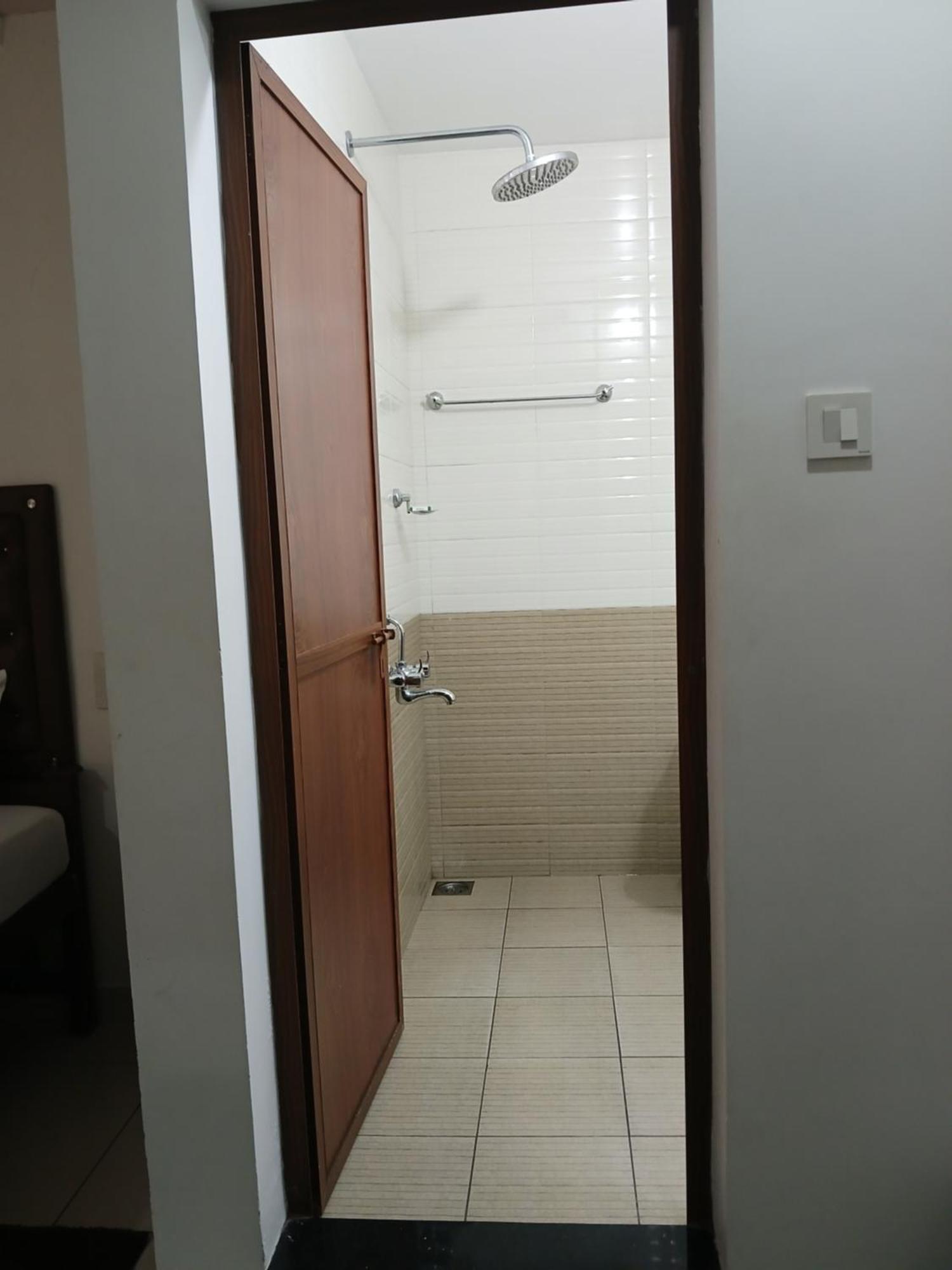 Annies Inn Homestay Kochi Bilik gambar