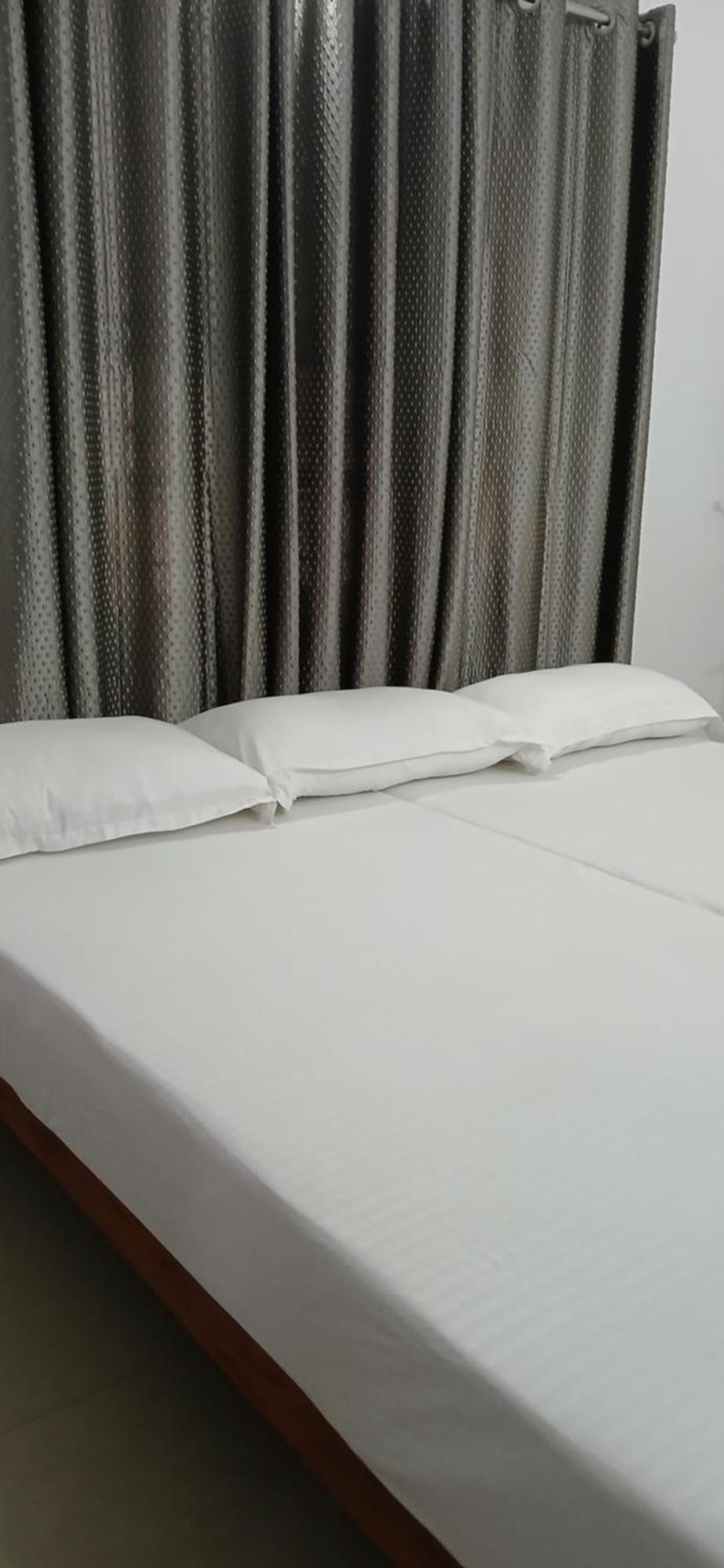 Annies Inn Homestay Kochi Luaran gambar