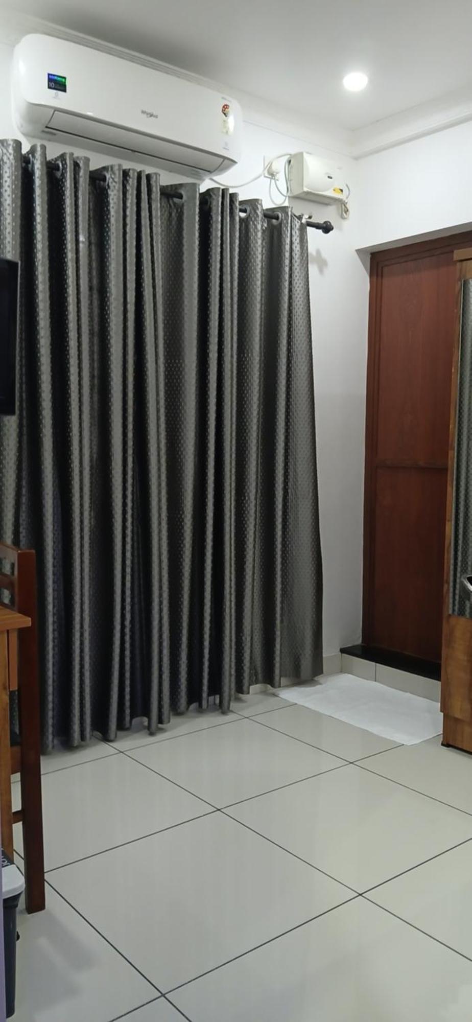 Annies Inn Homestay Kochi Luaran gambar